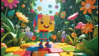 Best Nursery Rhymes 1 Hour Completion 1 | Kids Songs & Baby Songs