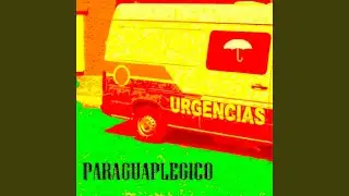 Escuelitas