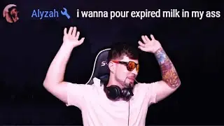 JK Gam3rs Streams... (update : his channel's back)