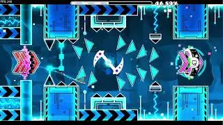 Hypersonic 100%