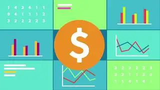 Learn About Oracle Big Data Service