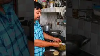 Mix Vegetable Paratha #lalajikadhaba #shorts