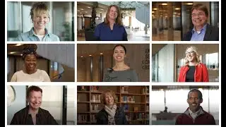 Swiss TPH &ndash; Excellence in Global Health