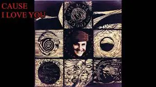 Changes of Time - Fernando Bitencourt