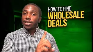 Beginners Wholesaler Cold Call Script