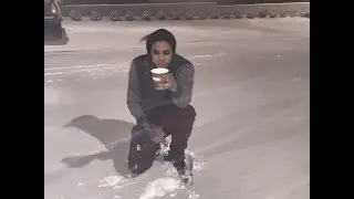 Alkaline-Try Again (New Level Unlocked)