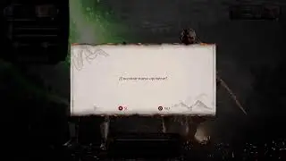 Mortal Kombat 1gameplay online ps5