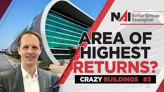 Overlooked Goldmine in Property Investing