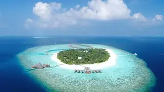 HOTEL AND RESORT COLLABORATIONS