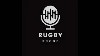Springboks Bounce Back | Allblacks Crumble Under Pressure | Positives For Wallabies |