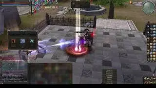 Scryde 50X Adventurer PvP 1vsAll