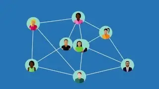 What is NHS Improvement?