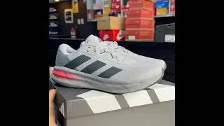 Zapatillas ADIDAS GALAXY 7 - JQ2626 🔹