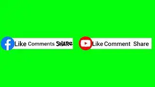 Subscribe youtube channel Notification bell🔔@RJayBorja Music official Tv