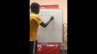 Calcul d&rsquo;int&eacute;grales par changement de variable 