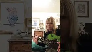 Eskimo song by Jocelynn