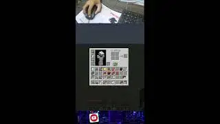 WE BUILD MEGA TERATORY INCA NETWORK MINECRAFT   LIVE  #minecraft #shortfeed #youtube