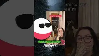 CZY W G&Oacute;RACH APPALACHY NAPRAWDĘ SĄ NIEWYTŁUMACZALNE RZECZY #viralshorts #fyp #fypシ゚ #short #shorts