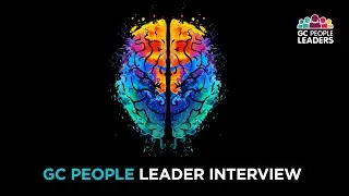 The GC People Leader Series - Phillipa Geard - Founder & CEO - RecruitMyMom