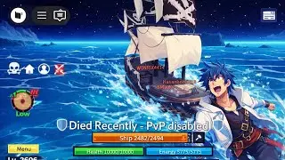 Try to get v4 