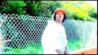 HD of Bearfaced (Ft. Lil Rod) - I Get Down (Official Video)