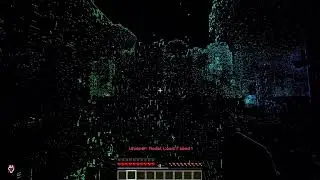 Broken Server.mp4
