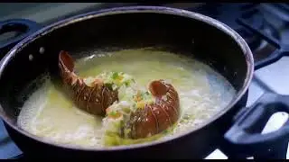 Ginet Tuaza Casting MasterChef Ecuador Cuarta Temporada