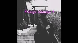 যে ভালোবাসা কাঁদায়, সেই ভালোবাসাই মানুষ গড়ে তোলে | Sad Love Motivation Bangla | Video Bangla