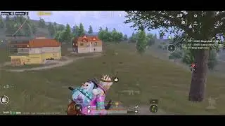R3G NOCKI 1V4 ON  @StalwartEsports