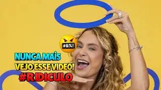 Sarah Andrade vence a Prova do Anjo no BBB 26