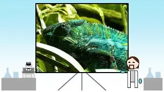 Thermal Camouflage