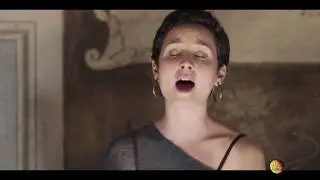 Ensemble Terra Mater - Guitarra