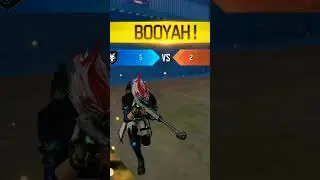 Masti mein pathshala free fire max 💥#gamesmaster #gamesmaster #freefire
