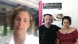 Shame-less Psychiatrist: My Interview with Sex Positive Me