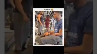 it burns a little 😆 #funny #short #status #funnyvideo #hitandtrial