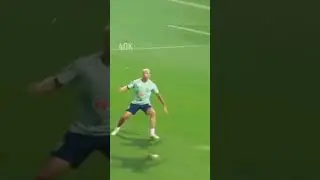 Richarlison 🕺 #shorts#brazil#football#worldcup#skills#dance
