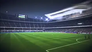 Liga FVPA 1 kolejka TechSquad PL