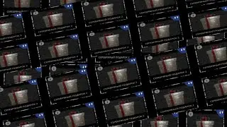 The Ghost Co-op Survival Horror Game: ПРЕДНОВОГОДНЕЕ ОТКРЫТИЕ ПОДАРКОВ! 🎅🎄
