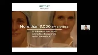 Webinar 