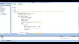 PyScripter   F  Programming Assignments AssignmentProgram py 18 01 2017 15 53 37