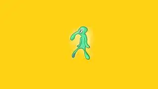 Smooth Jazz Vaporwave Edition | Kelpy G