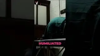 The Pain of Migration