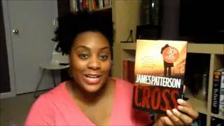 Bookshelf Scavenger Hunt Tag