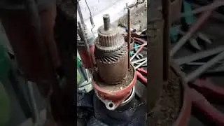 self repairing #automobile #bolleywoodsong #machine #bollywoodcoversongs #mechanic #electrical