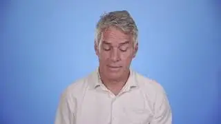 John Kenney reads 