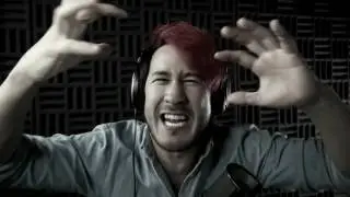 (Anti)Septiplier - I Still Love Him