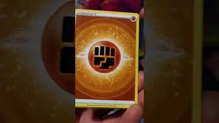 Pokemon Lost origin 6 #pokemon #card #packopening #pokefans #pokemontradingcardgame #game