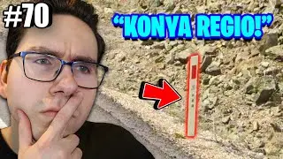 Met Deze TIPS Word jij BETER in Geoguessr - Geoguessr Play Along