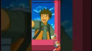 Pokemon #pokemon #shorts #pikachu #status #viral  #watsappstatus  #trending  #attitude #industry