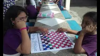 Culminaci&oacute;n del Nivel Superior 10mo. Escuela Dr. Carlos Ortiz Macias a&ntilde;o lectivo 2020 - 2021